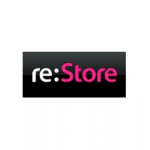 Честные отзывы о re-store.ru интернет-магазин