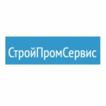 Честные отзывы о ООО Стройпромсервис