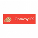Честные отзывы о OptavoyLes (Оптавой лес)