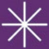 Vectes Forwarding