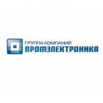 Честные отзывы о Компания Промэлектроника