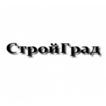 Честные отзывы о ООО "СтройГрад"