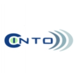 Честные отзывы о Cinto (ООО Синто ) интернет-магазин