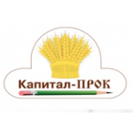 Честные отзывы о Капитал-Прок