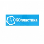 Честные отзывы о Компания ОКОпластика