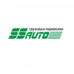 Честные отзывы о SS-AVTO транспортная компания