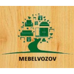 Честные отзывы о mebelvozov.ru