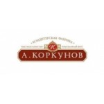 Честные отзывы о А.Коркунов, кондитерская фабрика