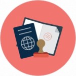 Честные отзывы о Визовый центр ВезуВизу