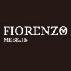 Fiorenzo (Фиорензо)
