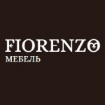Честные отзывы о Fiorenzo (Фиорензо)