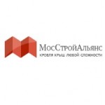 Честные отзывы о МосСтройАльянс