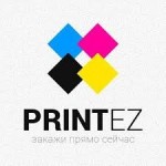Честные отзывы о PrintEZ.RU