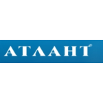 Честные отзывы о Строительная компания «Атлант Сити Групп»