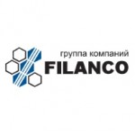 Честные отзывы о Компания Филанко (Filanco)