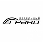 Честные отзывы о Мебельный торговый комплекс Гранд(grandfs.ru)