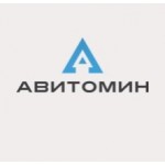 Честные отзывы о avitoman.ru