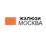 Честные отзывы о Жалюзи Москва