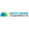 ООО Навиус (Центр сделок с недвижимостью на Грибоедова, 6)