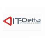 Честные отзывы о Компания IT-Delta