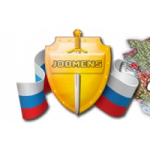 Честные отзывы о Сайт по поиску работы - JobMens.ru