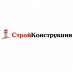 Честные отзывы о ООО "СтройКонструкции"