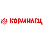 Честные отзывы о ООО "Кормилец"