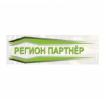 Честные отзывы о Регион Партнёр