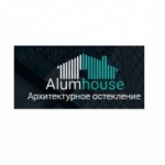 Честные отзывы о Компания Алюмхаус