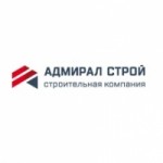 Честные отзывы о Адмирал Строй