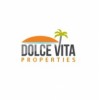 Компания Dolce Vita Properties