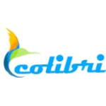 Честные отзывы о Рекламное Агентство Colibri