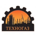 Честные отзывы о Техногаз
