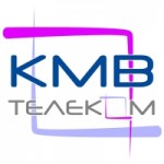 Честные отзывы о КМВтелеком