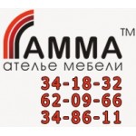 Честные отзывы о Гамма, ателье мебели