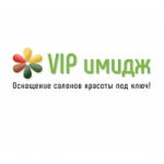 Честные отзывы о VIP Имидж оборудование для салонов красоты