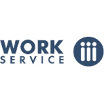 Честные отзывы о Work Service