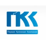 Честные отзывы о Первая купонная компания