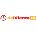 Честные отзывы о Doklienta.ru