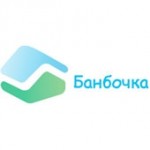 Честные отзывы о Франшиза Банбочка