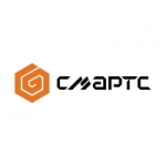 Честные отзывы о СМАРТС