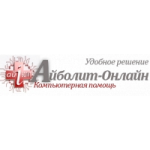 Честные отзывы о Айболит-Онлайн.РФ