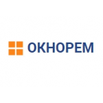 Честные отзывы о Компания ОКНОРЕМ
