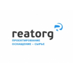 Честные отзывы о Реаторг