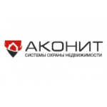 Честные отзывы о ООО "Аконит"