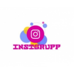 Честные отзывы о instgrupp.ru
