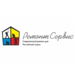 Честные отзывы о Компания Ремонт сервис