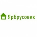 Честные отзывы о Строительная компания "ЯрБрусовик"