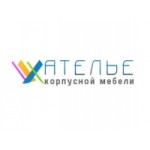 Честные отзывы о Ателье корпусной мебели