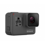 Честные отзывы о Камера GoPro 5